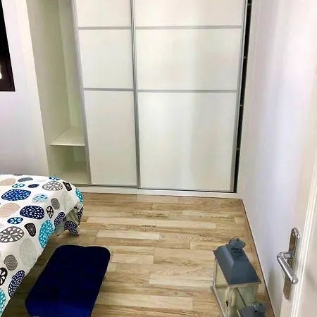 Casa Margarita *